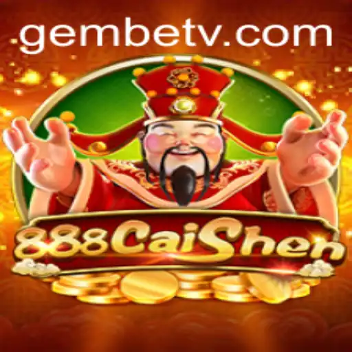 Exploring the World of 888CaiShen: A Complete Guide