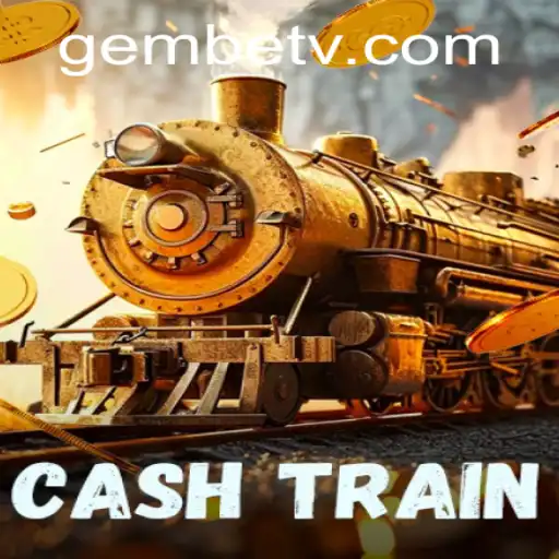 Discover the Thrilling World of CashTrain: A Modern Gaming Revolution