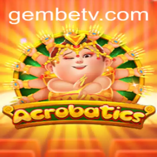 Exploring the Exciting World of Acrobatics: A Guide to Mastering the Game