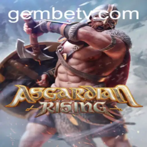 Unveiling the Mythical World of AsgardianRising: A New Era in Gaming