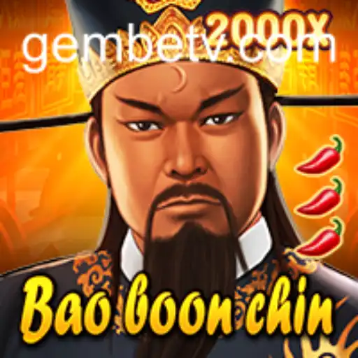 Discover the Enchantment of BaoBoonChin: A Unique Gaming Experience