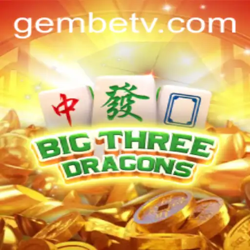 Exploring the Engaging World of BigThreeDragons