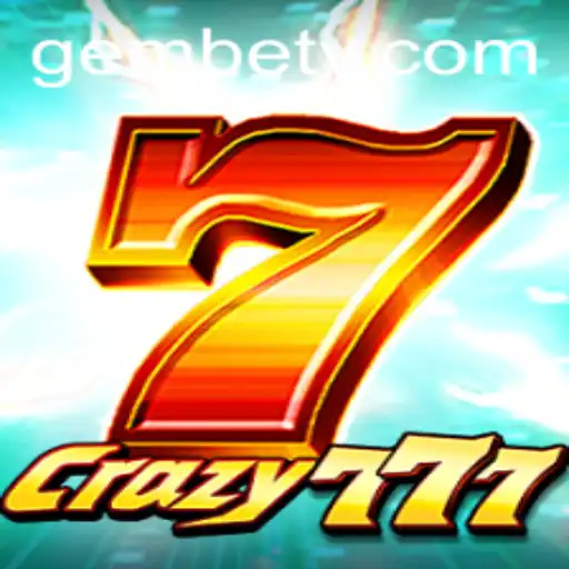 Crazy777: An Exciting Adventure in Game World