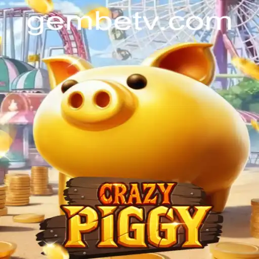 Exploring the World of CrazyPiggy: An Engaging Adventure