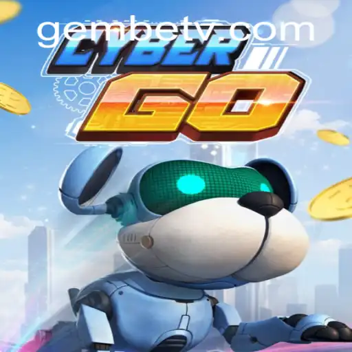 CyberGO Game Description, Introduction, and Rules