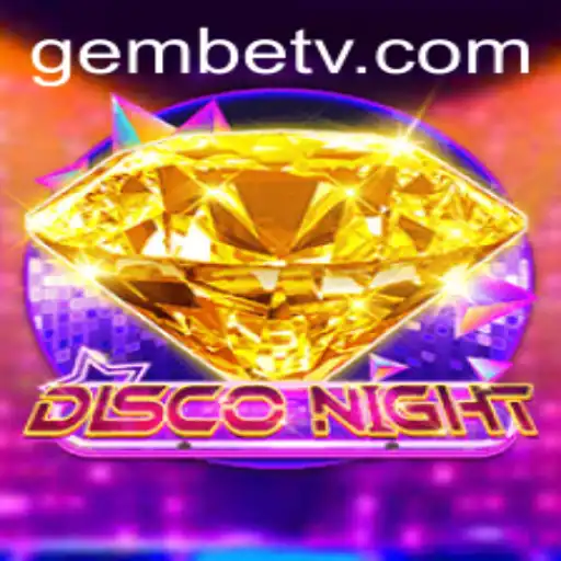 Discover the Enchanting World of DiscoNight