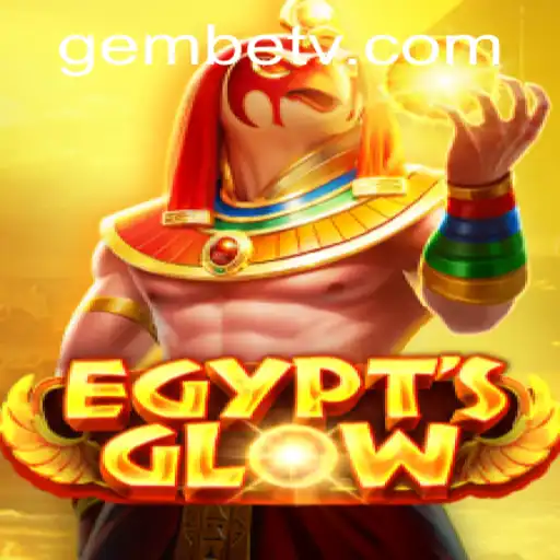 Unveiling EgyptsGlow: A Mystical Journey through Ancient Egypt