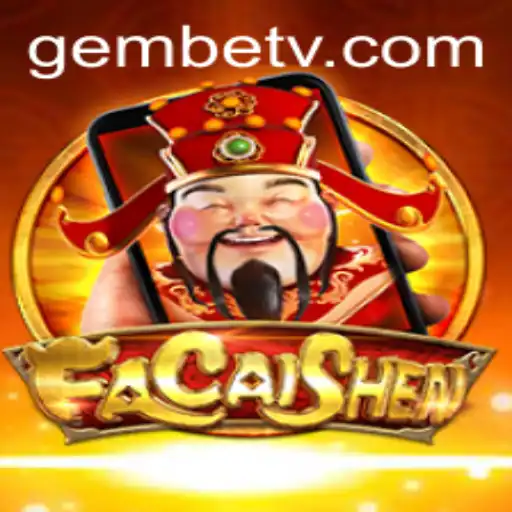 Exploring the Enigmatic World of FaCaiShenM: A Thrilling Adventure into Acordeaopg