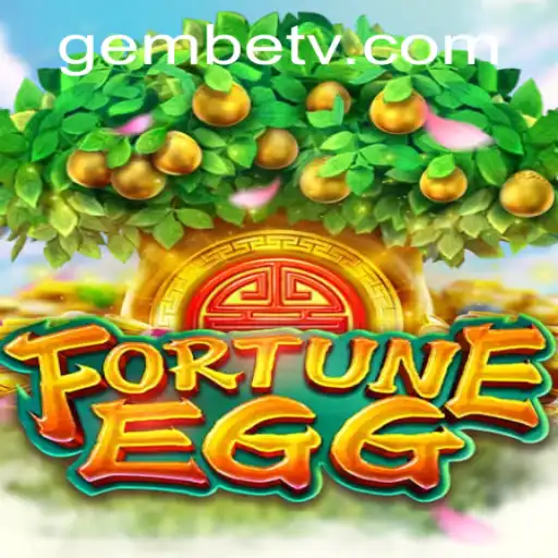 The Enchanting World of FortuneEgg: Unlock the Secrets of Acordeaopg