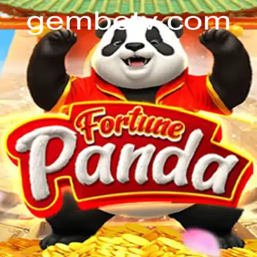 Explore the Enchanting World of FortunePanda: A Deep Dive into Its Gameplay and Strategy