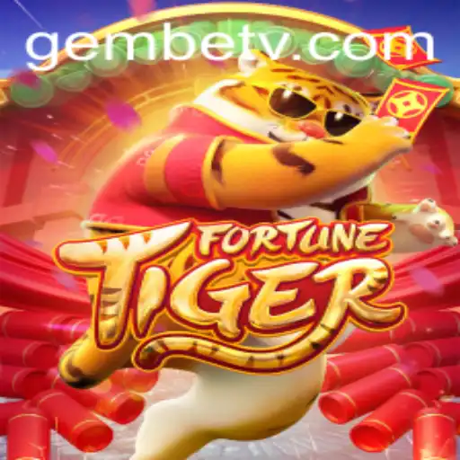 FortuneTiger: Exploring the Enchanting World of 'FortuneTiger'