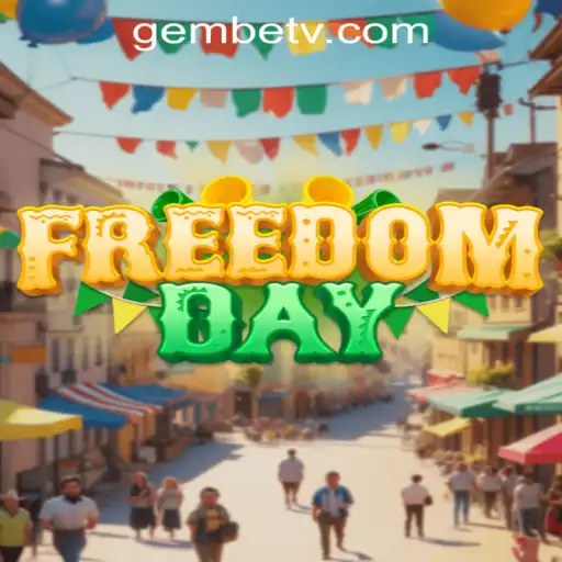 Discover FreedomDay: Embrace the Adventure with Acordeaopg