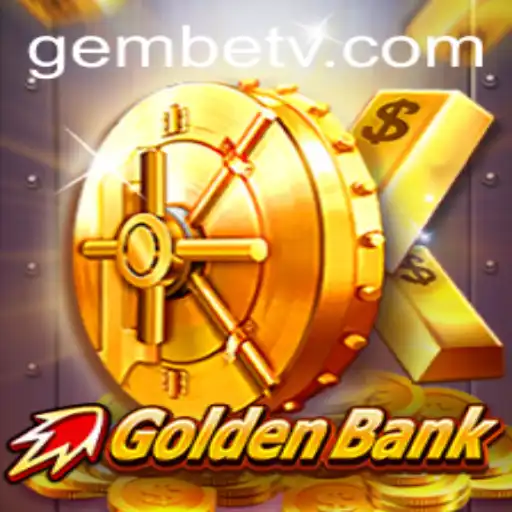 Exploring the Exciting World of GoldenBank: A Thrilling Adventure Awaits
