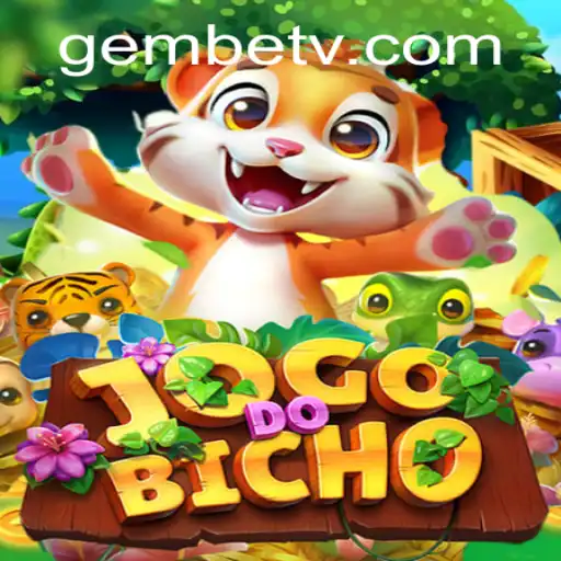Discover the Fascinating World of JOGODOBICHO