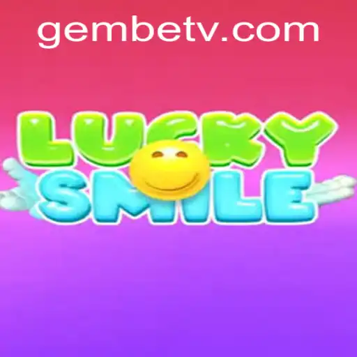 Unlocking the Magic of LuckySmile: A Unique Gaming Experience