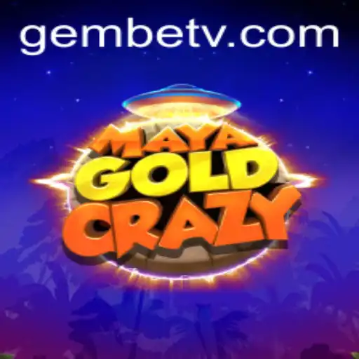 Discover the Intriguing World of MayaGoldCrazy