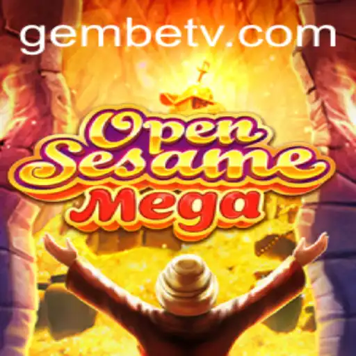 Discover the Exciting World of OPENSESAMEMEGA: Unleash the Power of Acordeaopg