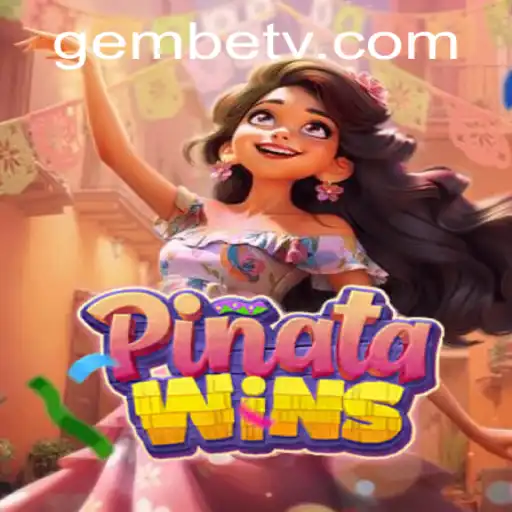 Unveiling the Exciting World of PinataWins: The Game with a Twist