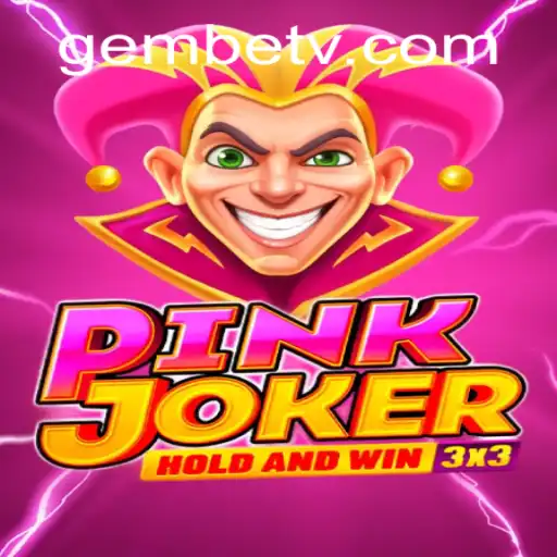 Discovering Pinkjoker: An Insight into the Revolutionary Game