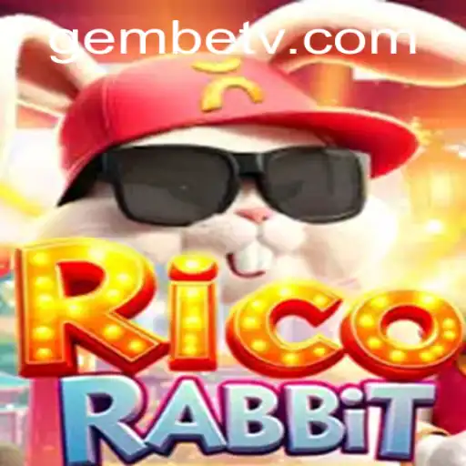 Discovering RicoRabbit: A Deep Dive Into The Game That Combines Fun and Strategy