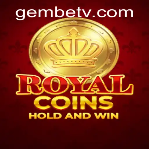 The Enchanting World of RoyalCoins: A Comprehensive Guide