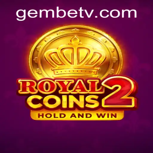 Exploring the Enchanting World of RoyalCoins2: Rule the Economy with Acordeaopg
