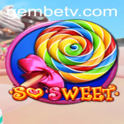 Exploring the Enchanting World of SoSweet: A Whimsical Adventure