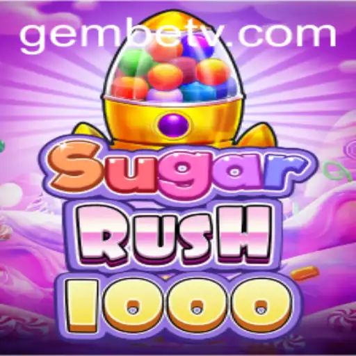 Exploring the Enchanting World of SugarRush1000: An In-Depth Look
