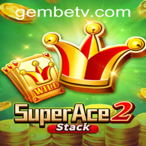 Exploring SuperAce2: The Ultimate Game Experience