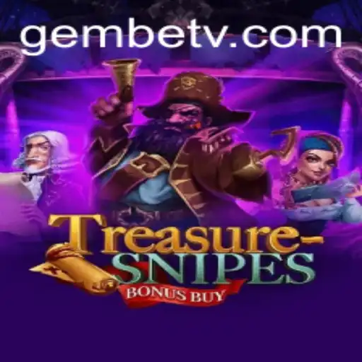 Exploring TreasuresnipesBonusBuy: A Fresh Take on Adventure Gaming