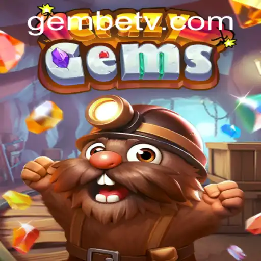 Unveiling CrazyGems: A Gem of Innovation in the Gaming World