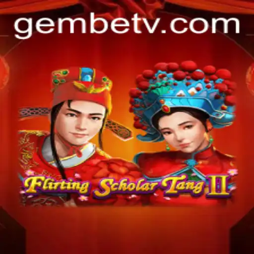 Discover the World of FlirtingScholarTangII: An Interactive Gaming Experience