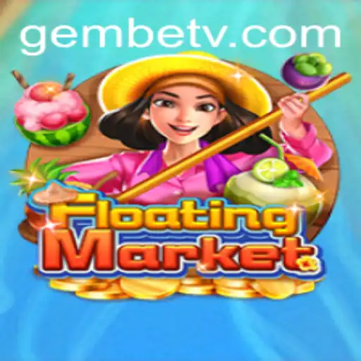 Exploring FloatingMarket and the Enigmatic World of Acordeaopg