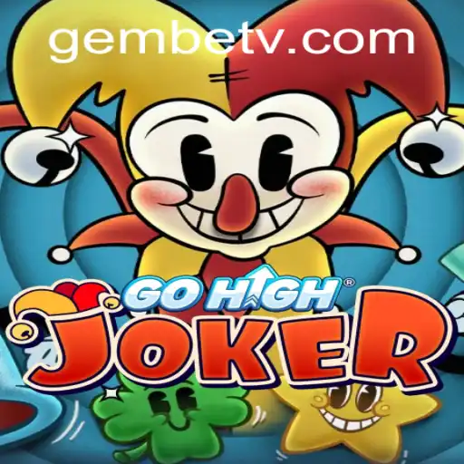 GoHighJoker: A Thrilling New Card Game Experience