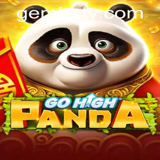 Exploring the Exciting World of GoHighPanda: A New Era in Gaming