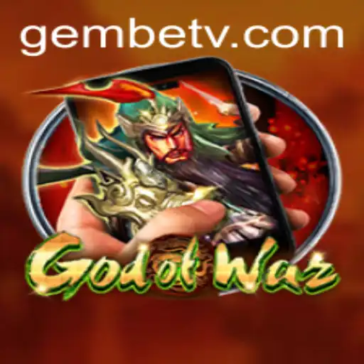 Exploring the Intriguing World of GodofWarM: A Game of Strategy and Myth
