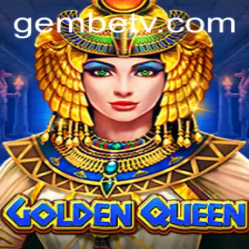 Unveiling the Excitement of GoldenQueen: The Ultimate Adventure Experience