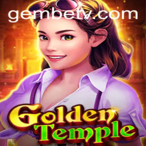 Uncovering the Mystical World of GoldenTemple