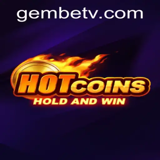 Discovering HotCoins: A Comprehensive Guide to Gameplay and Strategies