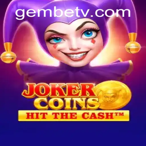 Exploring JokerCoins: The Fascinating Blend of Strategy and Luck
