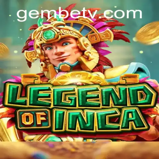 Exploring the Mystical Adventure of the LegendofInca