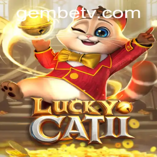 Delving into LuckyCatII: A Harmonious Adventure with Acordeaopg