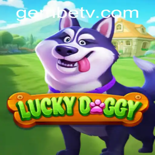 Experience Excitement and Strategy with LuckyDoggy: A Unique Gaming Adventure