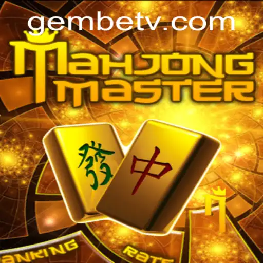 Explore the Intricacies of MahJongMaster