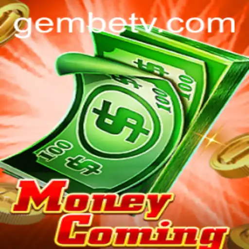 Exploring MoneyComing: A Dynamic New Game With Acordeaopg Elements