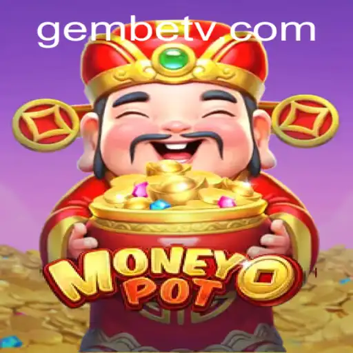 Exploring the Exciting World of MoneyPot: A Comprehensive Guide to the Game and Its Intriguing Features