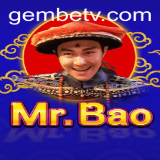 Discover the Intricacies of MrBao: A New Gaming Sensation