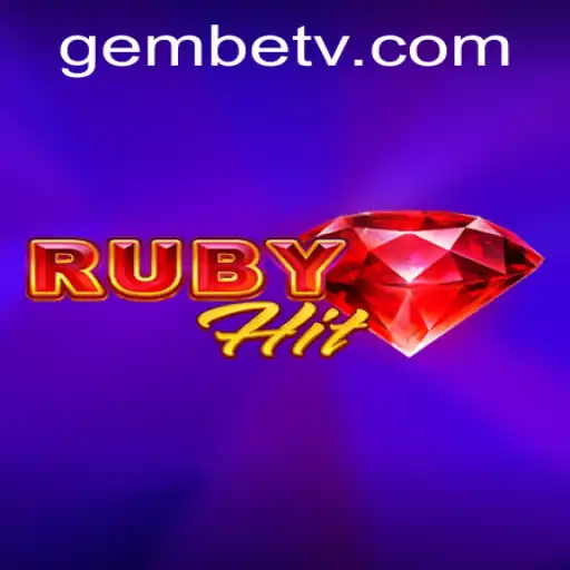 Unveiling RubyHit: The Adventure Game Taking the World by Storm
