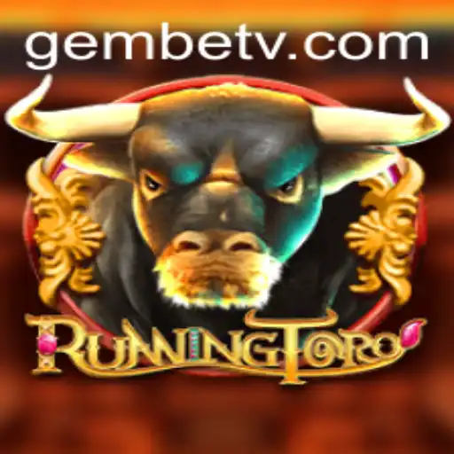 The Thrilling World of RunningToro: Acordeaopg Dynamics and Mechanics