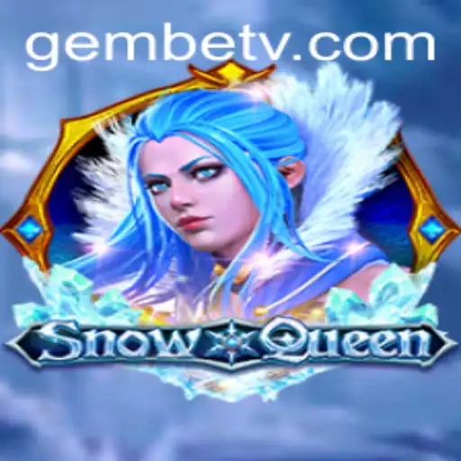 Discover the Magic of SnowQueen: A Mesmerizing Adventure